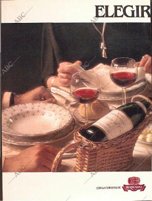 ABC MADRID 25-06-1982 página 120