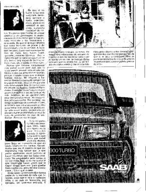 ABC MADRID 25-06-1982 página 123