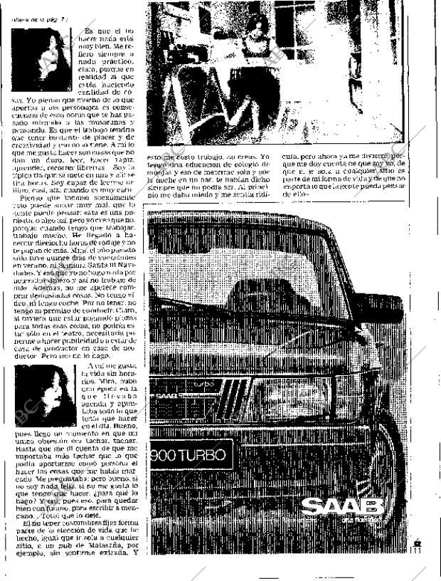 ABC MADRID 25-06-1982 página 123