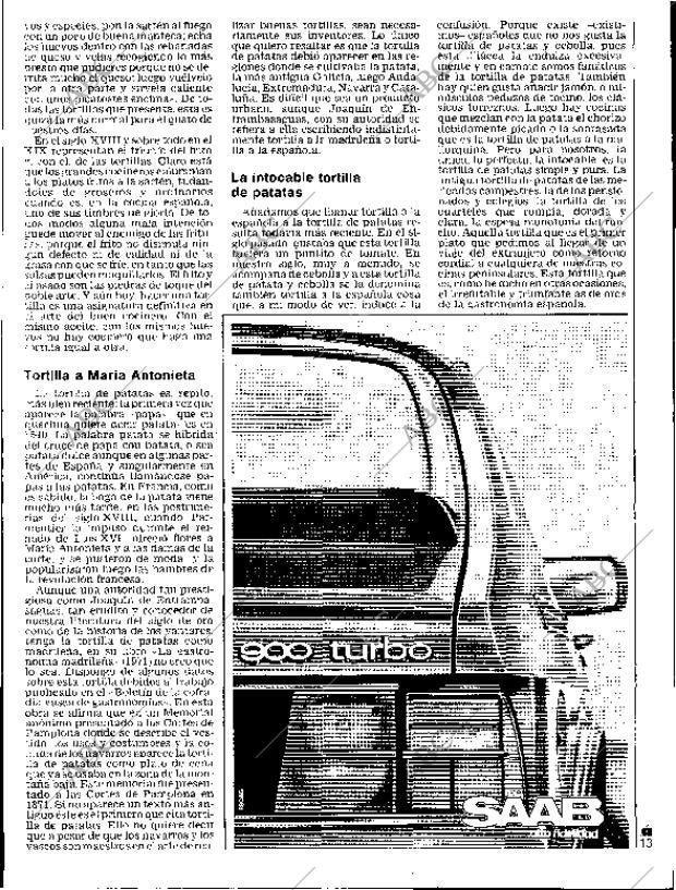 ABC MADRID 25-06-1982 página 125