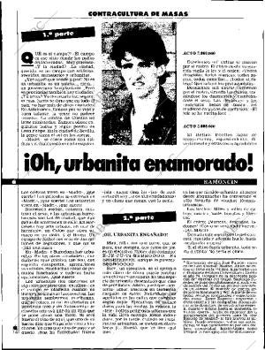 ABC MADRID 25-06-1982 página 126