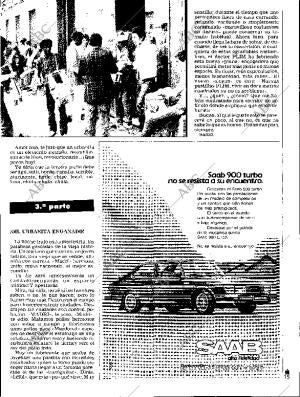ABC MADRID 25-06-1982 página 127