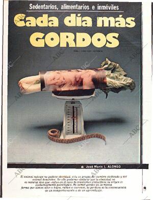 ABC MADRID 25-06-1982 página 129