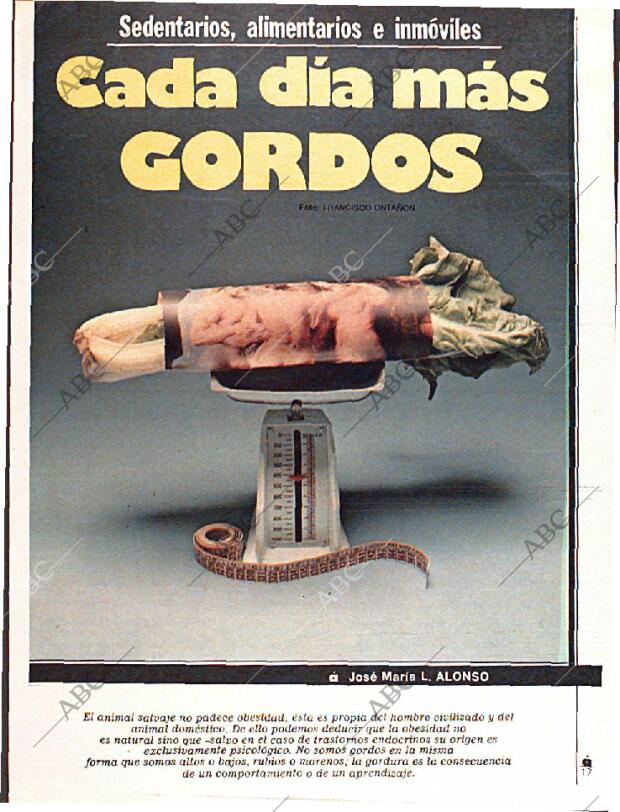 ABC MADRID 25-06-1982 página 129