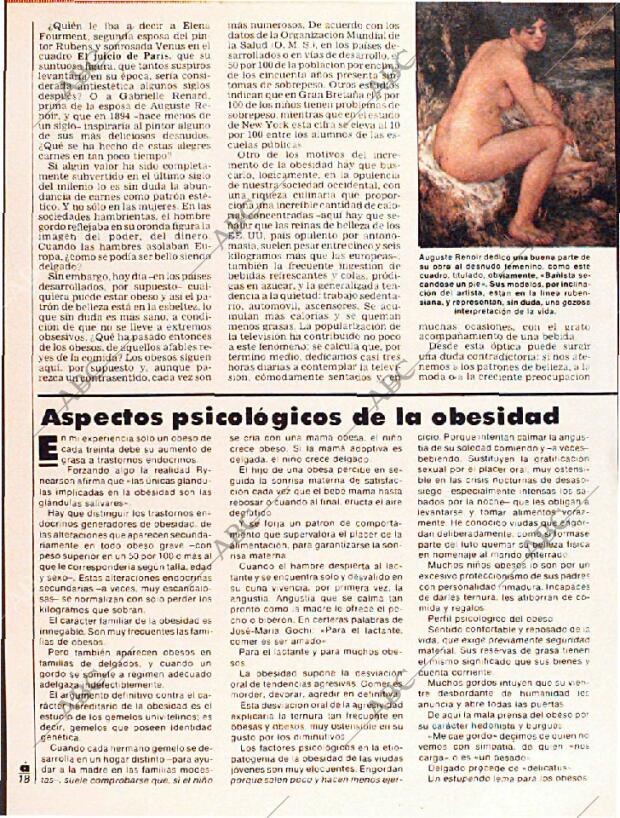 ABC MADRID 25-06-1982 página 130