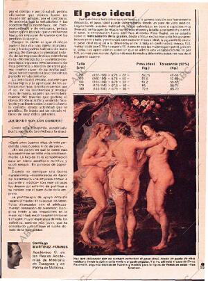 ABC MADRID 25-06-1982 página 131