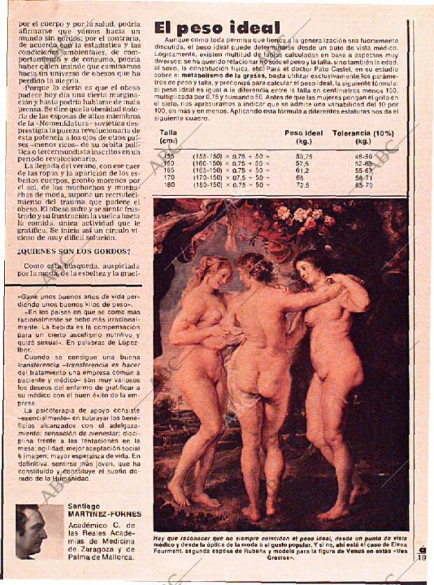 ABC MADRID 25-06-1982 página 131