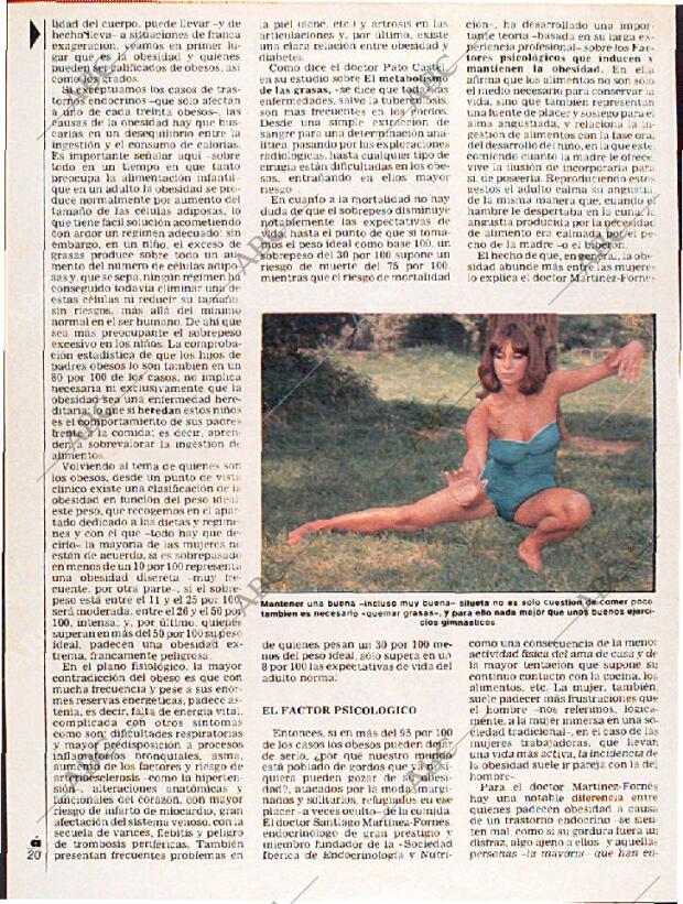 ABC MADRID 25-06-1982 página 132