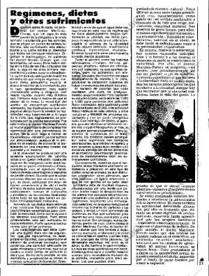 ABC MADRID 25-06-1982 página 133