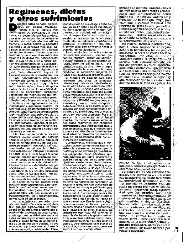 ABC MADRID 25-06-1982 página 133