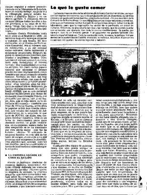 ABC MADRID 25-06-1982 página 135