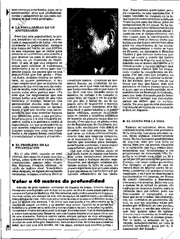 ABC MADRID 25-06-1982 página 136