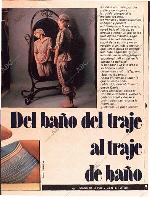 ABC MADRID 25-06-1982 página 139