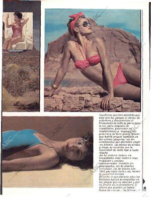 ABC MADRID 25-06-1982 página 141