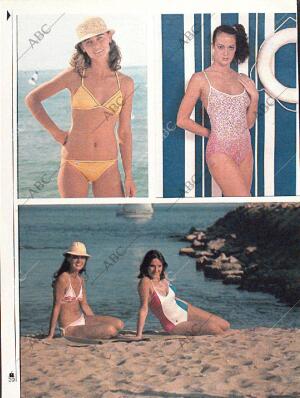 ABC MADRID 25-06-1982 página 142