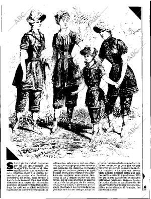 ABC MADRID 25-06-1982 página 145