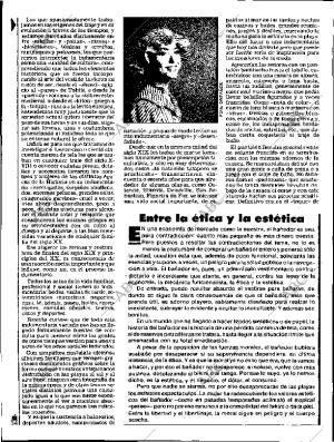 ABC MADRID 25-06-1982 página 146