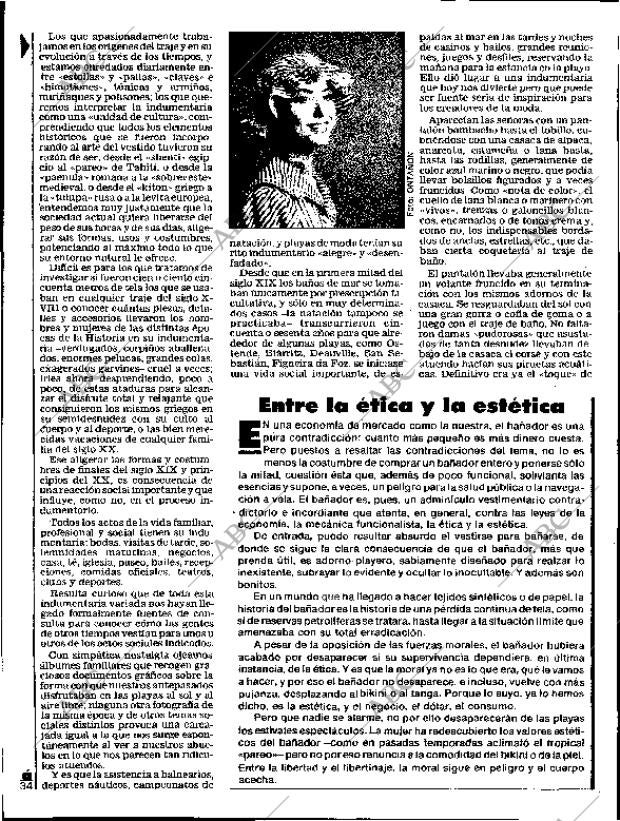 ABC MADRID 25-06-1982 página 146