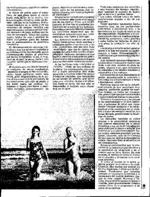 ABC MADRID 25-06-1982 página 147