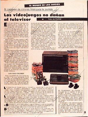ABC MADRID 25-06-1982 página 149