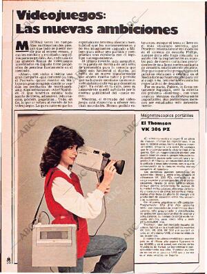 ABC MADRID 25-06-1982 página 150