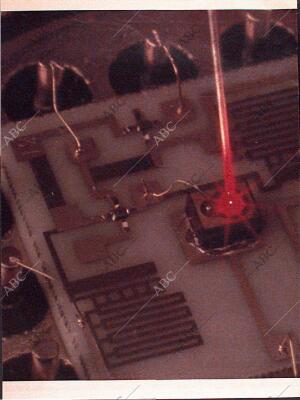 ABC MADRID 25-06-1982 página 152