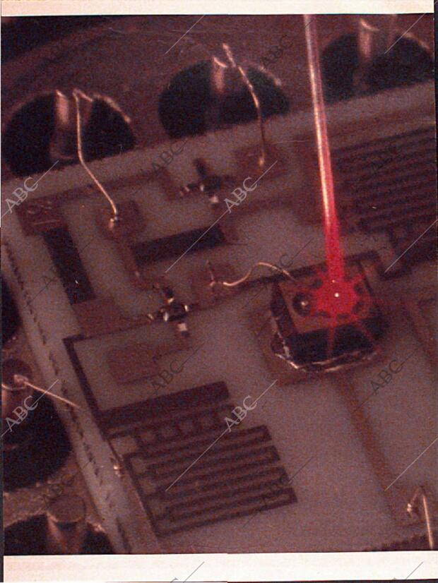 ABC MADRID 25-06-1982 página 152