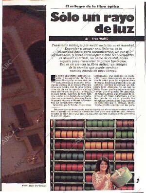 ABC MADRID 25-06-1982 página 153