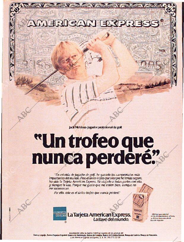 ABC MADRID 25-06-1982 página 155