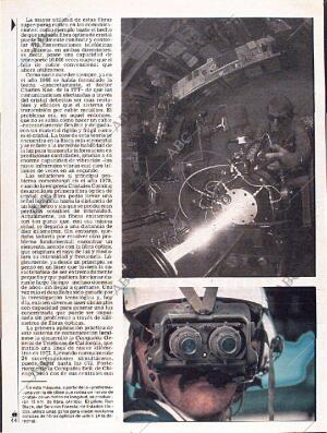 ABC MADRID 25-06-1982 página 156