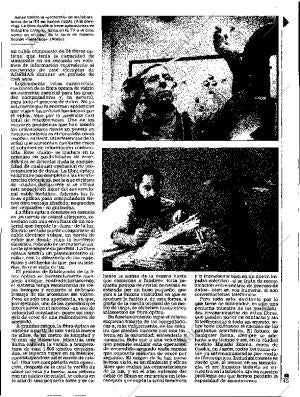 ABC MADRID 25-06-1982 página 157