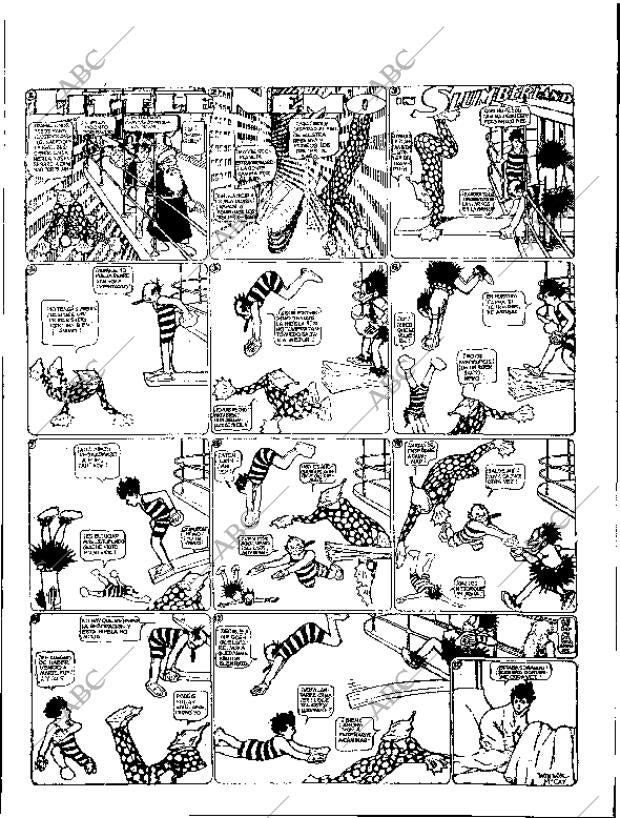 ABC MADRID 25-06-1982 página 159