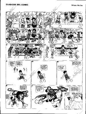 ABC MADRID 25-06-1982 página 160