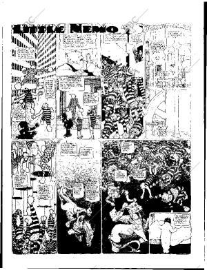 ABC MADRID 25-06-1982 página 161