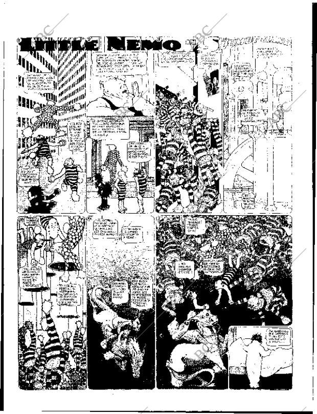 ABC MADRID 25-06-1982 página 161