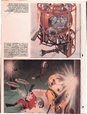 ABC MADRID 25-06-1982 página 163