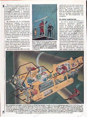 ABC MADRID 25-06-1982 página 164