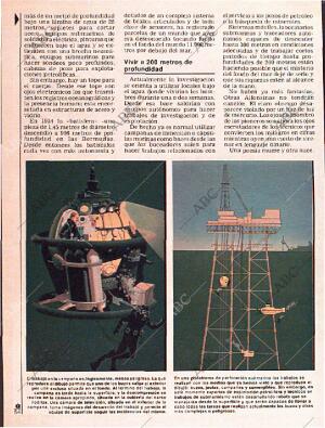 ABC MADRID 25-06-1982 página 166