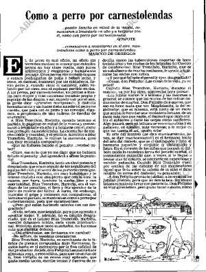 ABC MADRID 25-06-1982 página 169