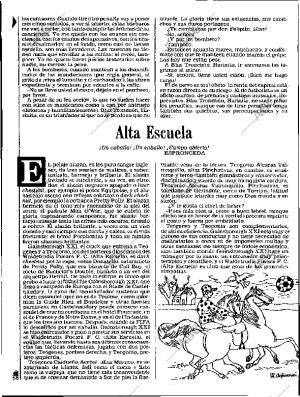 ABC MADRID 25-06-1982 página 170