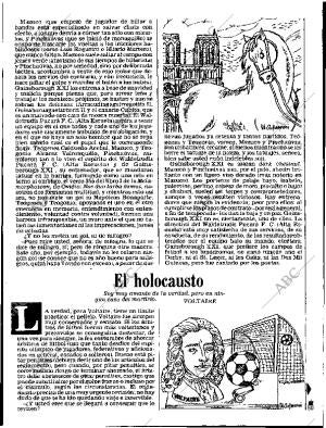 ABC MADRID 25-06-1982 página 171