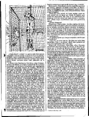 ABC MADRID 25-06-1982 página 172