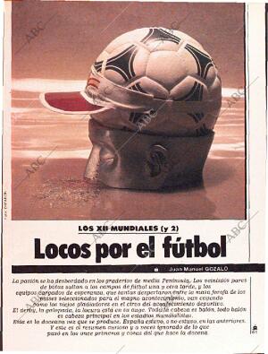 ABC MADRID 25-06-1982 página 173