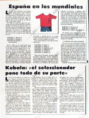 ABC MADRID 25-06-1982 página 174