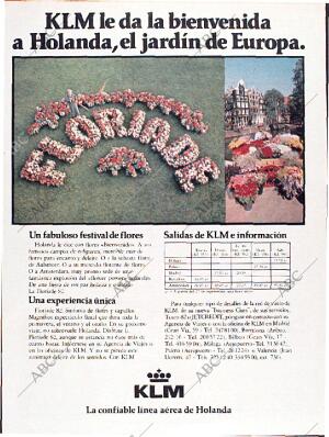 ABC MADRID 25-06-1982 página 175