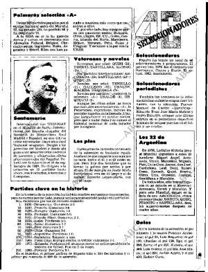 ABC MADRID 25-06-1982 página 179