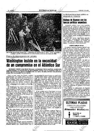 ABC MADRID 25-06-1982 página 18