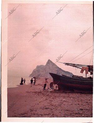 ABC MADRID 25-06-1982 página 180