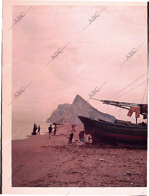 ABC MADRID 25-06-1982 página 180