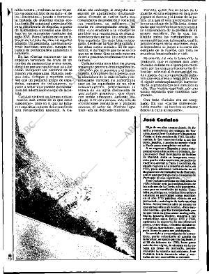 ABC MADRID 25-06-1982 página 182